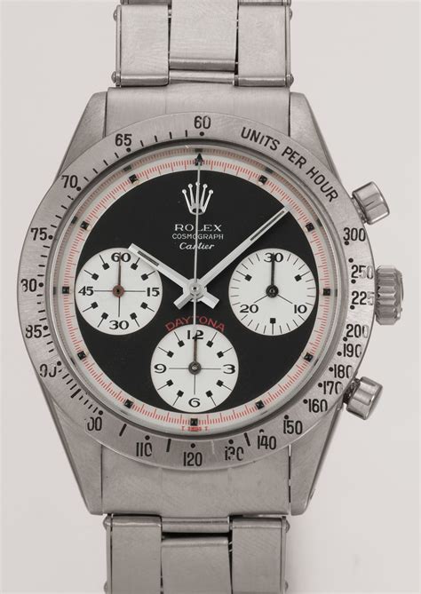 red daytona rolex|rolex daytona 1970 price.